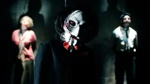 Backdrop to the movie "Saw VI" #728718