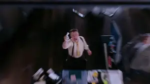 Backdrop to the movie "Spider-Man 2" #633058