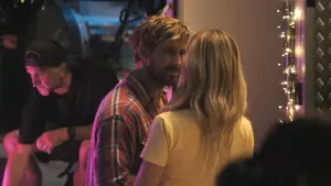 Backdrop to the movie "The Fall Guy" #572278