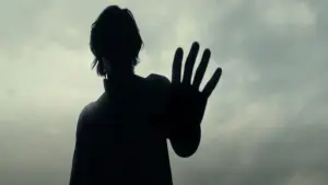 Backdrop to the movie "Thunderbolts" #766656