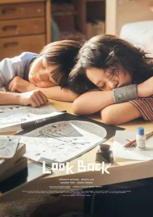 Look Back
