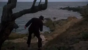 Backdrop to the movie "Vertigo" #635894