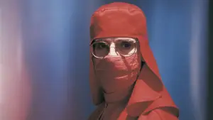 Backdrop to the movie "Dead Ringers" #898172