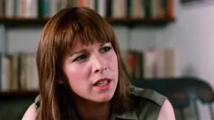 Backdrop to the movie "Q" #415483