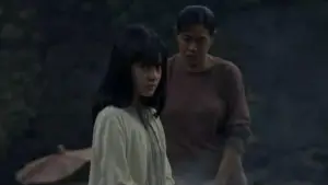 Backdrop to the movie "The Wailing of the Maghrib 2" #645365