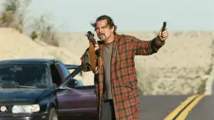 Backdrop to the movie "BC Project" #510248