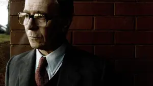 Backdrop to the movie "Tinker Tailor Soldier Spy" #850968