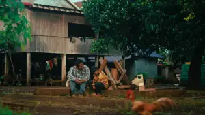 Backdrop to the movie "Homo Sive Natura" #927820