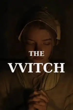 The Witch
