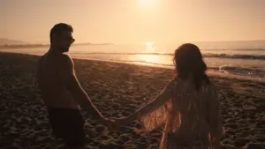 Backdrop to the movie "365 Days: This Day" #567904