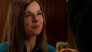 Backdrop to the movie "It