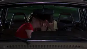 Backdrop to the movie "10 Things I Hate About You" #805642