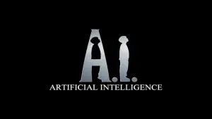 Watch film A.I. Artificial Intelligence | A.I. Artificial Intelligence (2001) Theatrical Teaser Trailer [5.1] [4K] [FTD-1459]