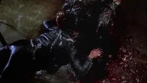 Backdrop to the movie "The Return of the Living Dead" #713146