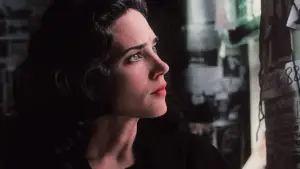 Backdrop to the movie "A Beautiful Mind" #612929