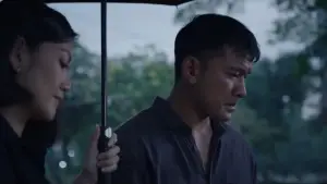 Backdrop to the movie "The Verdict" #535625