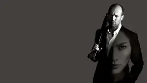 Backdrop to the movie "Parker" #656944