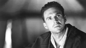 Backdrop to the movie "The English Patient" #732627