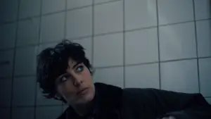 Backdrop to the movie "Death Will Come" #770944