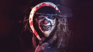 Backdrop to the movie "Die