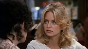 Backdrop to the movie "Foul Play" #659250