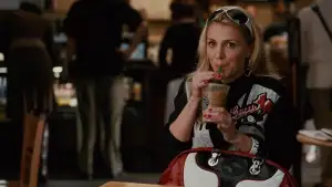 Backdrop to the movie "Sex and the City" #802277