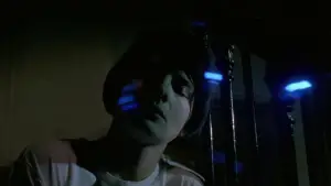 Backdrop to the movie "Three Colors: Blue" #729291