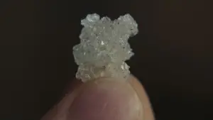 Backdrop to the movie "Glass Onion: A Knives Out Mystery" #592491