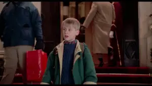 Backdrop to the movie "Home Alone 2: Lost in New York" #567221