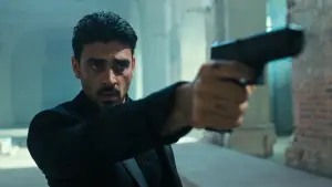 Backdrop to the movie "365 Days: This Day" #567920