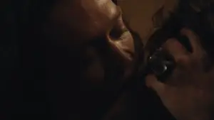 Backdrop to the movie "Dracula" #510086