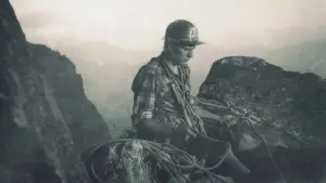 Backdrop to the movie "Jurek" #200211