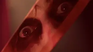 Backdrop to the movie "Last Night in Soho" #653232