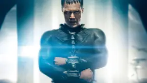 Backdrop to the movie "Man of Steel" #583668