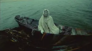 Backdrop to the movie "On the Silver Globe" #386627