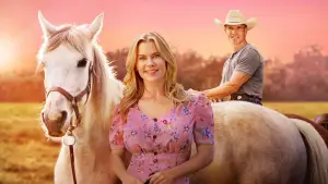 Backdrop to the movie "Romance at Hope Ranch" #770863