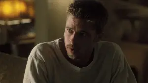 Backdrop to the movie "Se7en" #554702