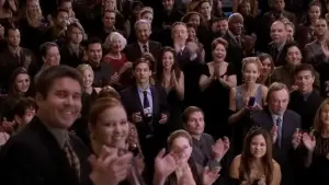 Backdrop to the movie "Spider-Man 2" #633071