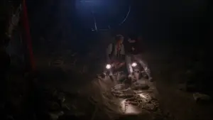 Backdrop to the movie "Super Mario Bros." #783339