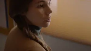 Backdrop to the movie "The Exorcism of Carmen Farias" #441651