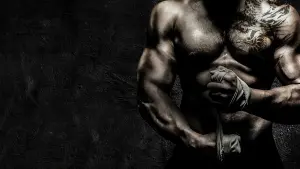 Backdrop to the movie "The Invincible Dragon" #409052