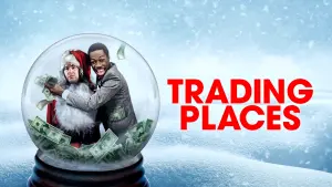 Backdrop to the movie "Trading Places" #232390