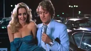 Backdrop to the movie "Used Cars" #389299