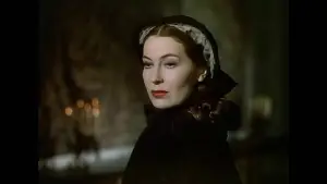 Backdrop to the movie "Blanche Fury" #713440