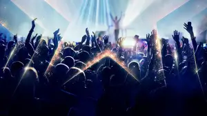 Backdrop to the movie "Star Academy : le phénomène" #575330