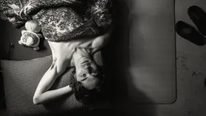 Backdrop to the movie "Queerpanorama" #801466