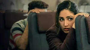 Backdrop to the movie "Chor Nikal Ke Bhaga" #383988