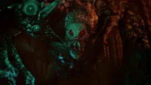 Resident Evil: Welcome to Raccoon City