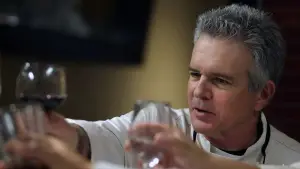 Backdrop to the movie "Trattoria" #688673