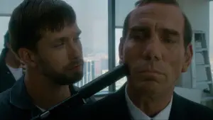 Backdrop to the movie "The Usual Suspects" #574705